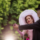 Image for article titled American Gods’ Fantastic First Season Ends With Shock and Awe